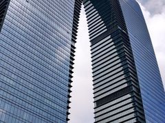 -香雪海·蘇面館(湖滨店)
