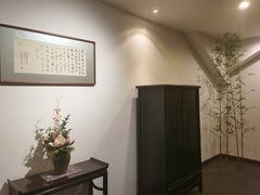 -ZEN采蝶轩·粤味臻鲜·手作点心·商务宴请(泰州店)