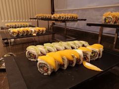 -闲湖城·黄龙饭店