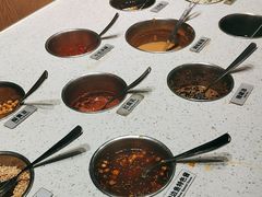 -新辣道鱼火锅(航天万源店)