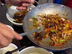-富正毅三下锅连锁(三店)