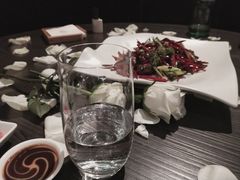 -金鸭季·臻品餐厅(欢乐海岸购物中心店)