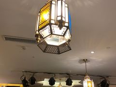 -小尕子·新疆菜(明园店)