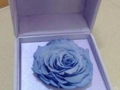 android_upload_pic-米特.新派中国菜(锦绣江南店)