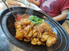 -誉八仙酒楼(静安大悦城店)