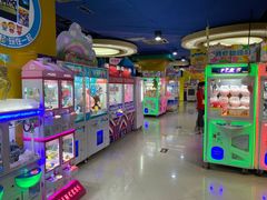 -小象猛犸(炫地购物中心店)