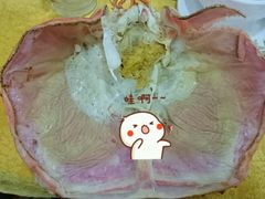 阿拉斯加长脚蟹-蚝专家(北滘店)