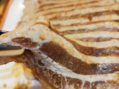 -平泽烤肉(锦水街店)