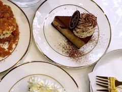 -PETIT PARIS 小巴黎(凯德1818店)