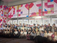 -永旺梦乐城国际商城(北清路店)