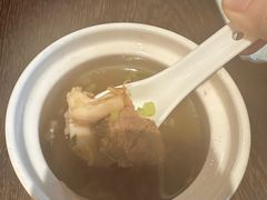 -抱德·潮汕味(琶洲店原惠城鱼仔)