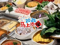 -海底捞火锅(如皋吾悦广场店)