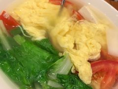 -鼎泰丰(复兴店)