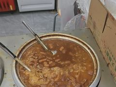 -阿姨牛杂(北京路店)