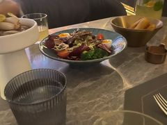 -Hi City·城市之巅