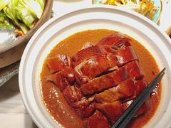 -陶陶居酒家(新天地店)