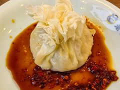 -老绥元烧麦·家常菜(体育场店)