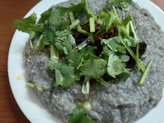 -宝瑞门钉肉饼店