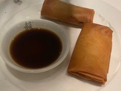 -苏浙汇(肇嘉浜路总店)