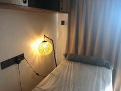 -八号公馆·老上海SPA(深圳北站店)