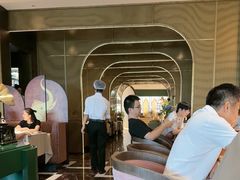 -BetterThai 泰加(苏州中心店)
