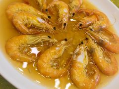 -宋园·金宴浙鲜馆(静安店)