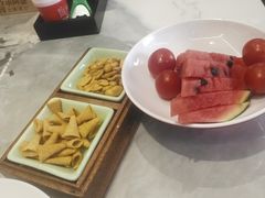 -申阿婆·上海菜(新桥店)