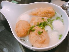 -翠华餐厅
