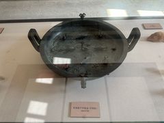 -北京动物园-畅观楼