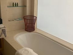 -北京园博大酒店