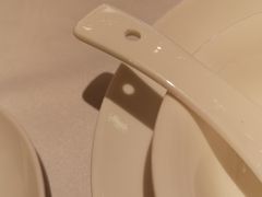 -湛江花园酒店·桃园馆