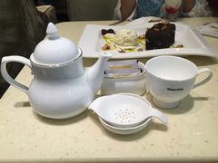 -哈根达斯(虹口店)