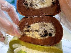 -小西家作(富力爱丁堡店)