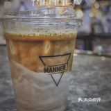 30杯而已｜不要没见过市面的样子