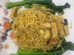 -金百门·顺德海鲜酒家(陈村店)