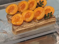 -遇见拿破仑(熙南里店)