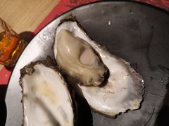 -望江门小龙虾·烧烤(九堡店)
