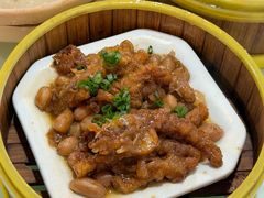 -广记海鲜(杨汊湖一店)