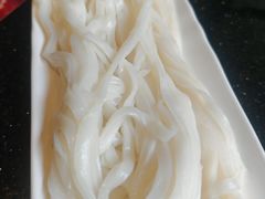 -牛事制造局牛肉火锅(莲岳路店)