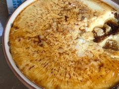 -幽优农庄·森波拉特色本地农家菜