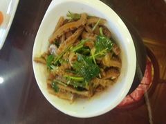 android_upload_pic-半亩方塘酒楼