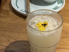 -一坐一忘云南菜(嘉里中心店)