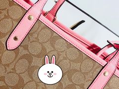 -COACH蔻驰(德基广场店)