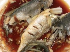 -必点蒸汽海鲜(止锚湾店)