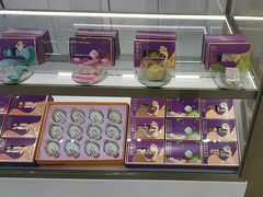 -GANSO元祖食品(卫清店)