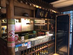 -锦里味道·传统川菜
