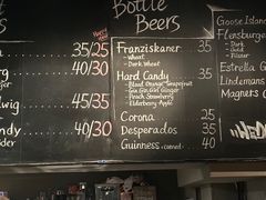 -Secco德式餐吧(南秀村店)
