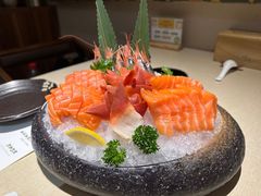 -味见·荣家(亚泰大街店)