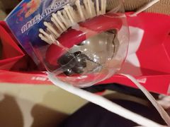 -海底捞火锅(丰尚国际广场店)