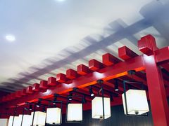 -茶话弄(咖啡·中贸广场店)